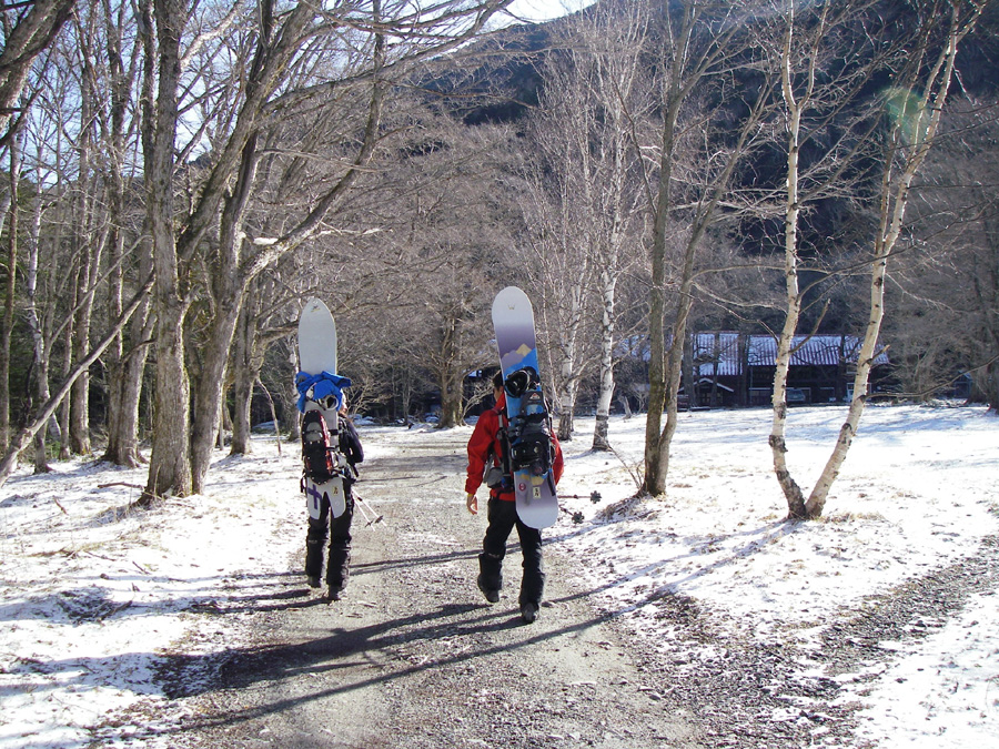 b0062024_21413.jpg