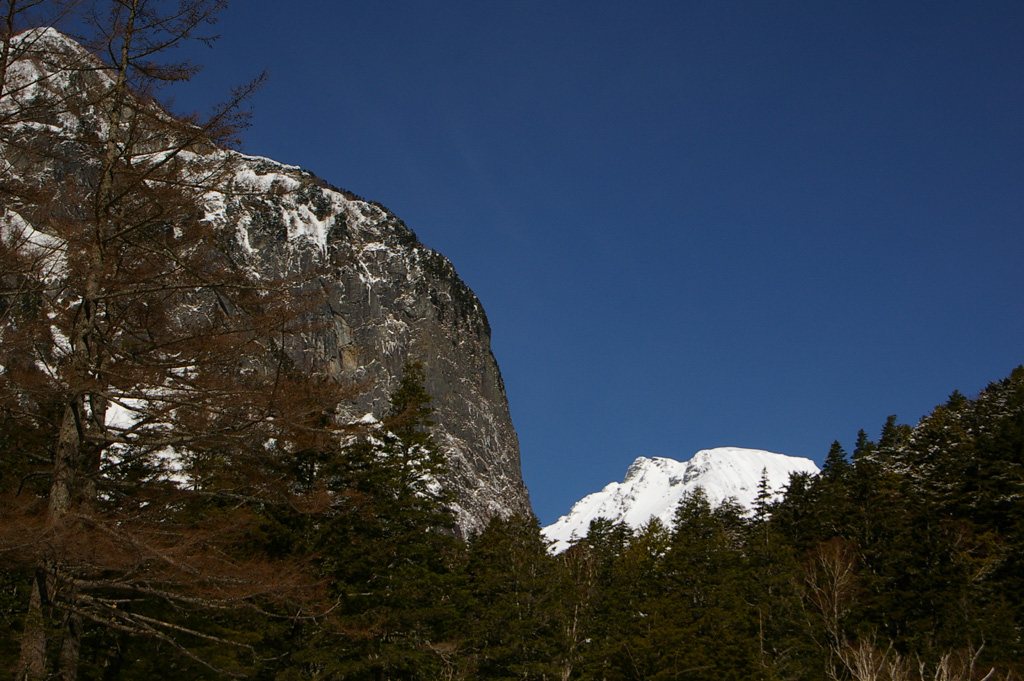 b0062024_2194275.jpg