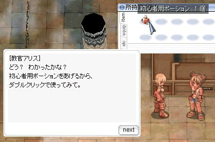 d0079026_1534238.gif