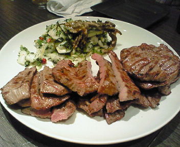 f0071826_20374994.jpg