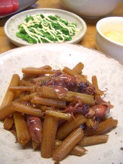 e0013727_207784.jpg