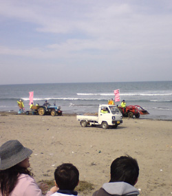 a0072328_1811839.jpg