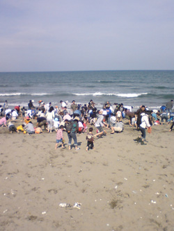a0072328_1813183.jpg