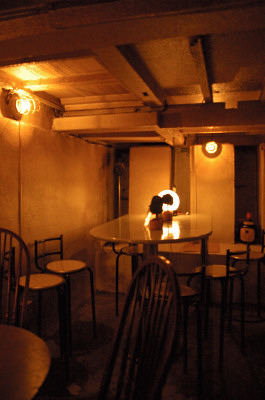 e0064128_1123268.jpg