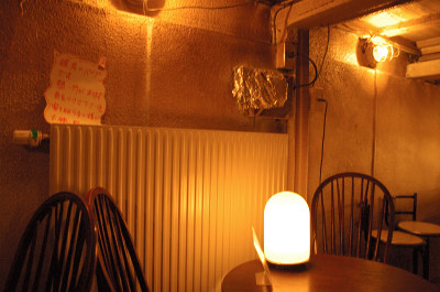 e0064128_1144564.jpg