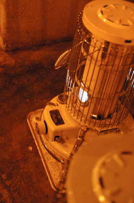 e0064128_115231.jpg