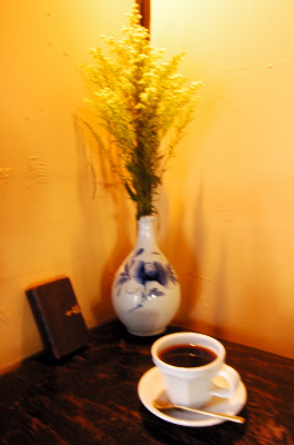 e0064128_2165077.jpg