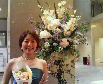 f0038031_22152464.jpg