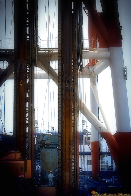 d0004832_8345018.jpg