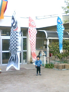 b0080033_04196.jpg