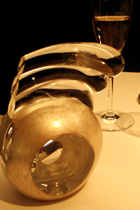 b0035734_22315257.jpg
