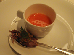 b0035734_22321586.jpg