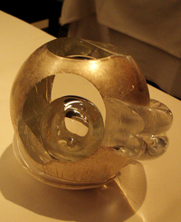b0035734_22345460.jpg