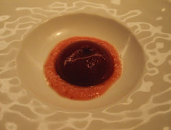b0035734_2234758.jpg