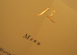 b0035734_22351865.jpg