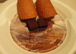 b0035734_2235778.jpg