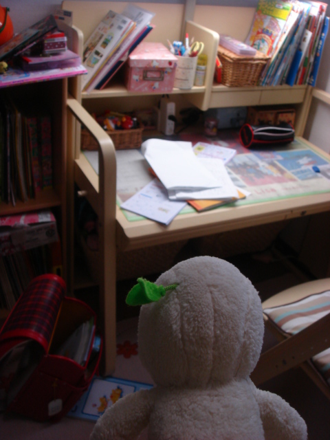 c0100534_1715762.jpg