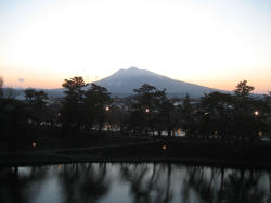 f0011734_1527465.jpg