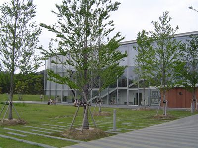 b0024435_22203189.jpg