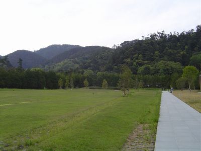 b0024435_22211320.jpg