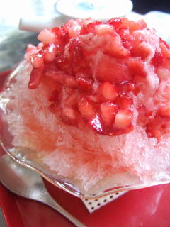 e0016135_291371.jpg