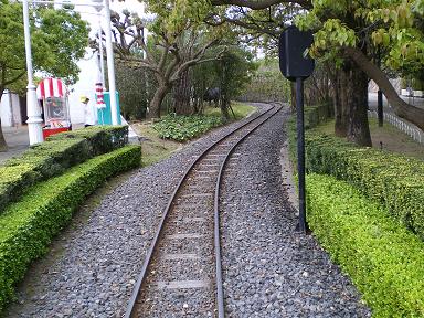 f0024635_23401240.jpg