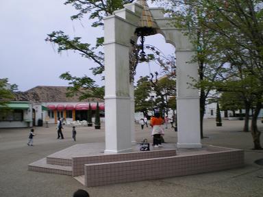 f0024635_23402121.jpg