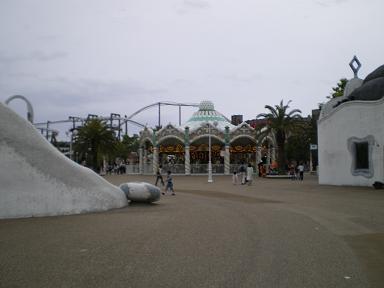 f0024635_2340323.jpg