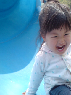 c0115336_1224835.jpg