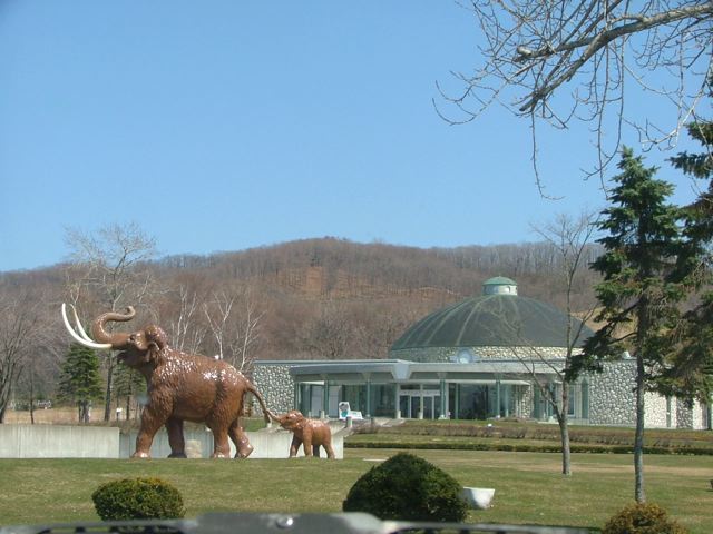 a0057237_17164945.jpg