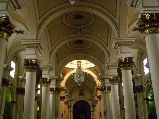 c0051938_19111235.jpg