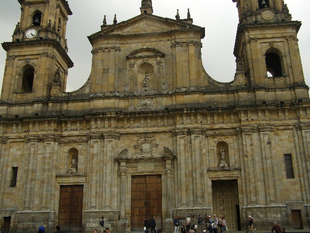 c0051938_19112849.jpg