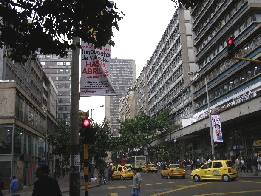 c0051938_19123582.jpg