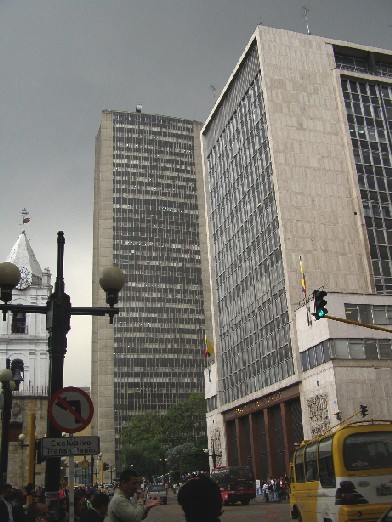 c0051938_1912507.jpg