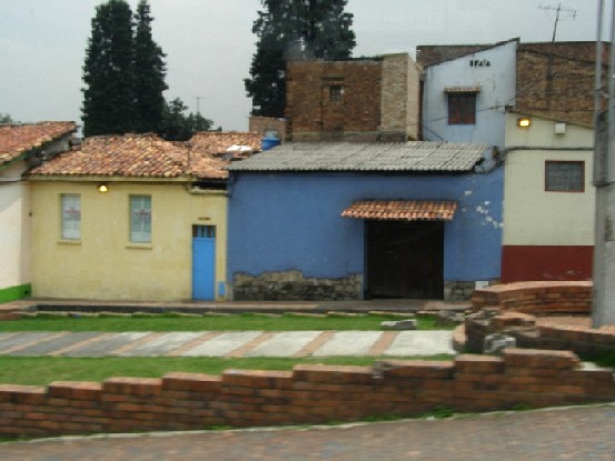 c0051938_1932626.jpg