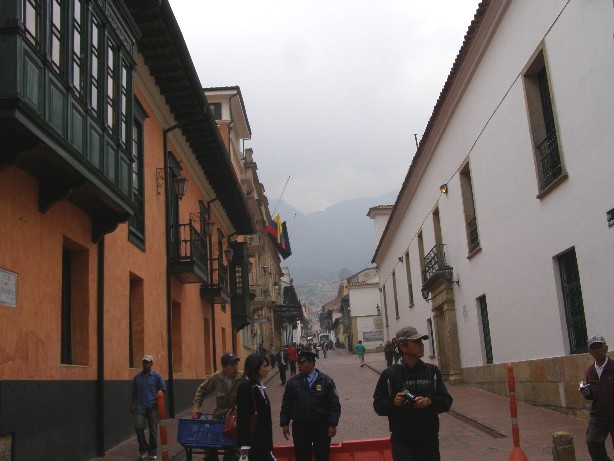 c0051938_1971832.jpg