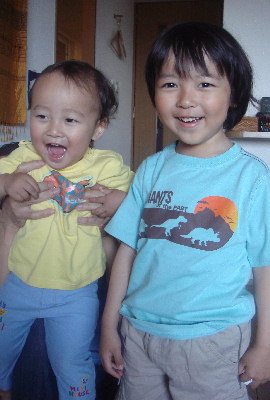 c0093339_1312262.jpg