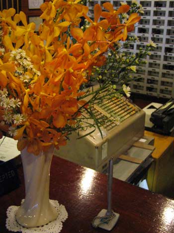 a0023740_12364154.jpg