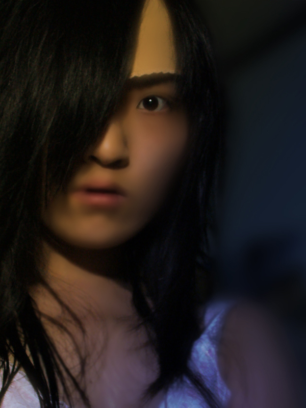 a0088942_314036.jpg