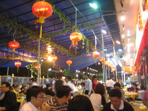 e0018143_1746434.jpg