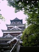 c0085545_18161528.jpg