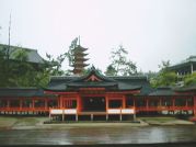 c0085545_18173217.jpg