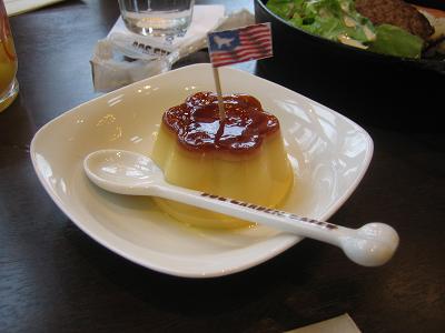 f0107145_22393123.jpg