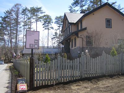 f0107145_2341696.jpg
