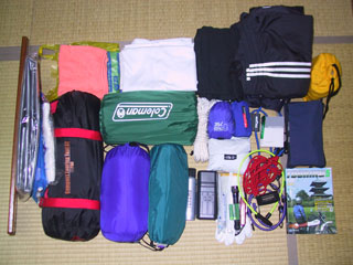 a0052952_22491998.jpg