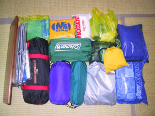 a0052952_22493476.jpg