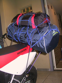 a0052952_2250227.jpg