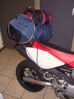 a0052952_22503546.jpg