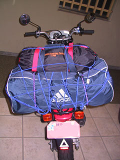 a0052952_2250377.jpg