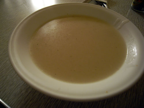 b0049152_21363251.jpg